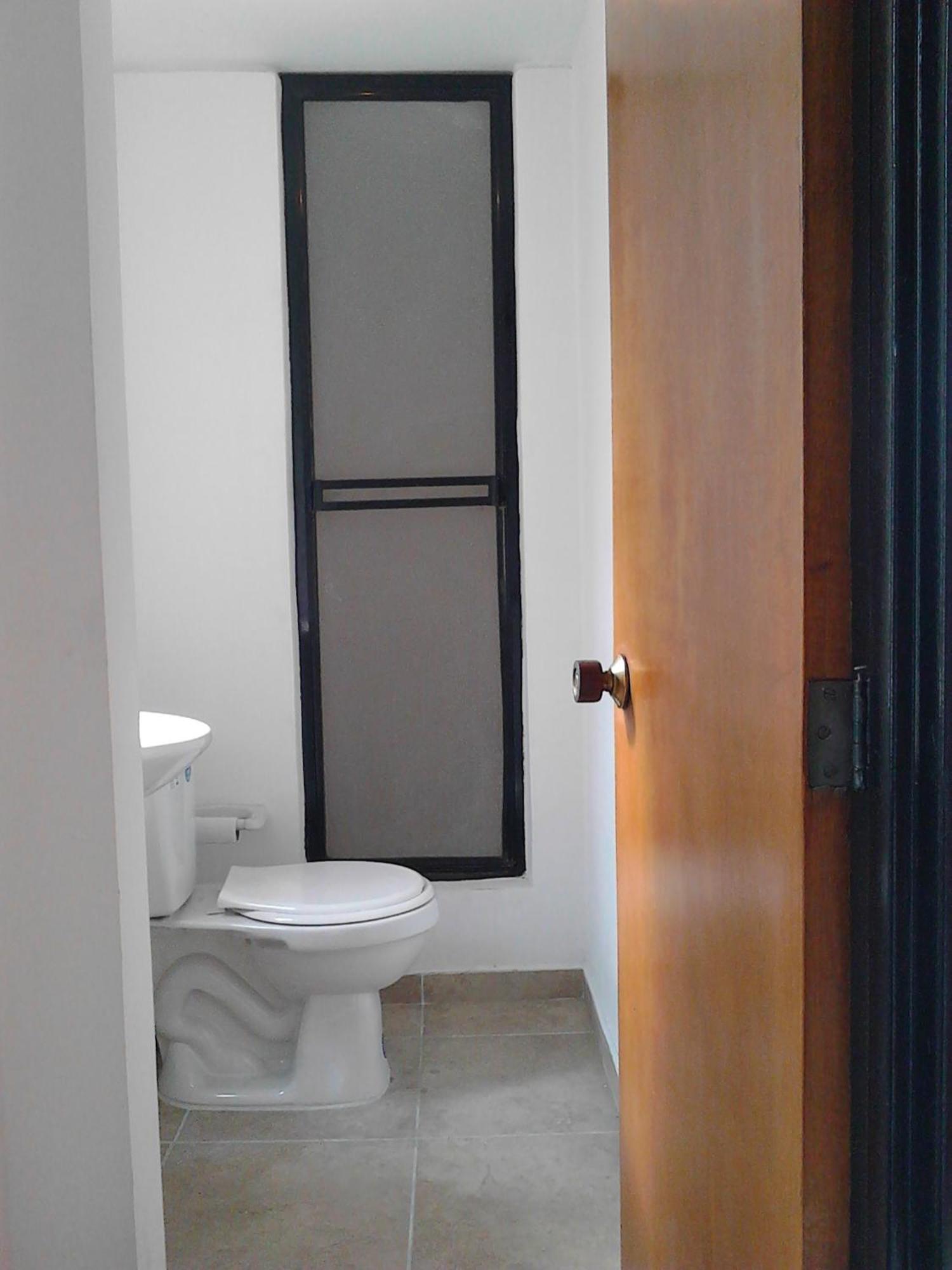 Hostal Norma101 Bogota Buitenkant foto