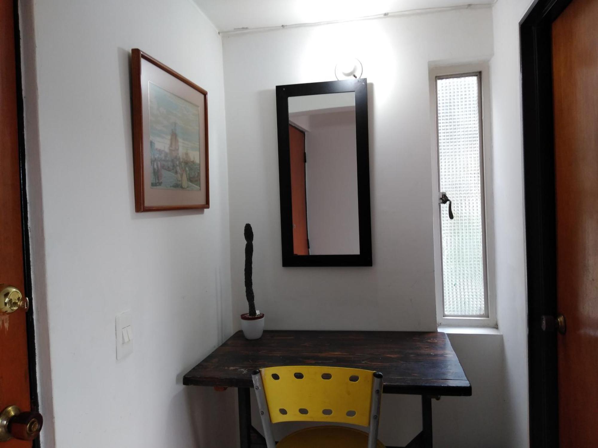 Hostal Norma101 Bogota Buitenkant foto